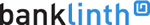 Bank Linth Uerikon