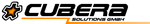 Cubera Solutions GmbH
