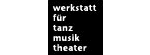 �im puls� werkstatt f�r Tanz, Musik und Theater