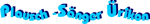 Plauschs�nger Uerikon