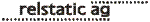 relstatic ag